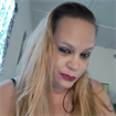 Jennifer