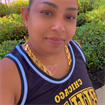 Sallyshah