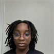 Ogechukwu
