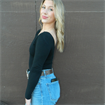 haley