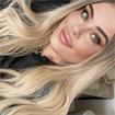 Kendra