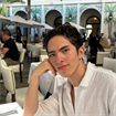mateo