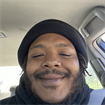 branden