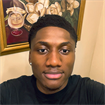 Owelle