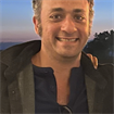 Paul