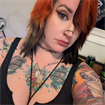 jacie