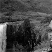 Mthokozisi