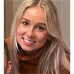 Audra