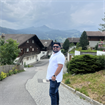 Adnan