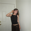 Looking for a room or roommate !