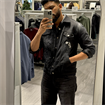 ashraf