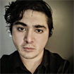 Alissandro