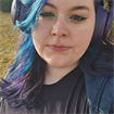 Sami