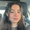Becca