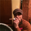 John