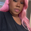 monique