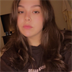 Alysa