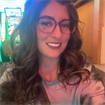 Michelle