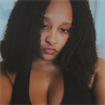 Briana
