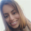 Almita