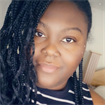 Taneisha