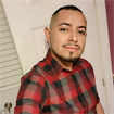 Francisco