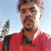 calob
