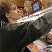 sam