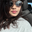 Sruthi