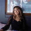 Kaila