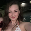 Claire
