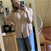 Ella