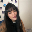 Mariane