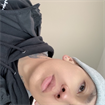 I’m looking for a room to rent +