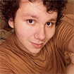 Adam