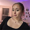 New Grad looking for roomie in 
LA