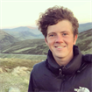 Callum