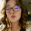 rachel