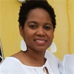 StacyAnn