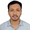 Md Muzahidul