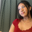 Arianna