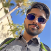 Asad Ali Ahmed
