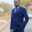 Godfred