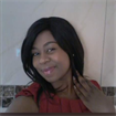 Kgothatso