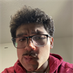 Francisco