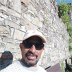 Anand