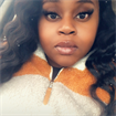 Rashonna