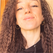 Gema Isabel