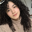 Kamila