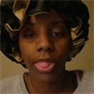 Jakai